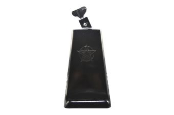 Cowbell 4428-TMF Cowbell 4428-TMF