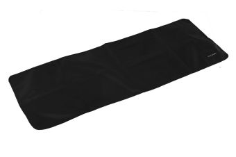 Potah pro Keyboard Economy 140x51x6 cm Potah pro Keyboard Economy 140x51x6 cm