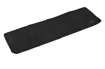 Potah pro Keyboard Economy  133x40x6 cm