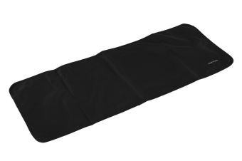 Potah pro Keyboard Economy 122x44x6 cm Potah pro Keyboard Economy 122x44x6 cm