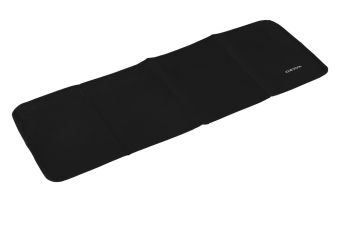 Potah pro Keyboard Economy 106x35x6 cm Potah pro Keyboard Economy 106x35x6 cm