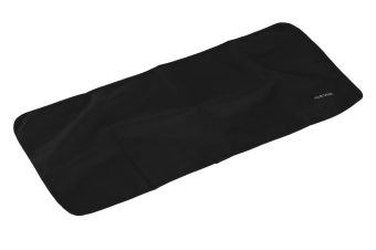 Potah pro Keyboard Economy  98x43x6 cm