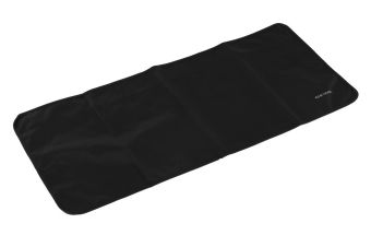 Potah pro Keyboard Economy 106x45x6 cm Potah pro Keyboard Economy 106x45x6 cm