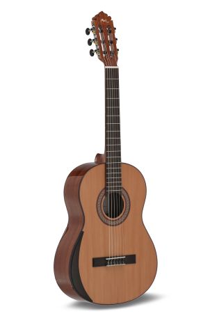 TRADICÍON Serie Klassik  3/4 size T-59