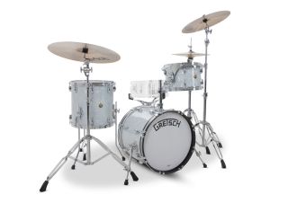 Bicí sada 60´s Marine Pearl GKKT-J483-027 Bicí sada 60´s Marine Pearl GKKT-J483-027
