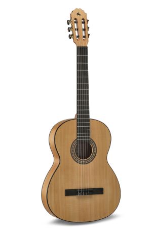 Flamenco CA-PM-F Flamenco CA-PM-F