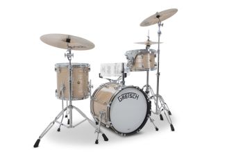 Bicí sada Creme Oyster GKKT-J483-302 Bicí sada Creme Oyster GKKT-J483-302