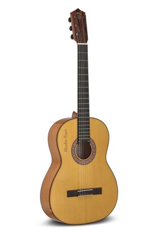 SUPERIOR Serie  GK-RO-Y YELLOW