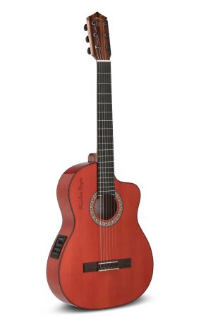 SUPERIOR Serie GK-RO-RCE RED CUT ELECTRO SUPERIOR Serie GK-RO-RCE RED CUT ELECTRO