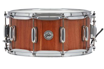 Snare drum Full Range Stave 14x6.5 Snare drum Full Range Stave 14x6.5