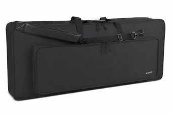 Gig bag pro keybord Basic H 102x40x14 cm Gig bag pro keybord Basic H 102x40x14 cm