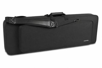 Gig bag pro keybord Basic G 95x24x9 cm Gig bag pro keybord Basic G 95x24x9 cm