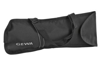 Taška pro notový pult, noty 42x13 cm Taška pro notový pult, noty 42x13 cm