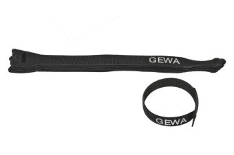 Spojka pro kabel  200 mm