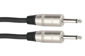 Kabel pro reproduktor Pro Line 3 m/jednotkové balení 10 ks Kabel pro reproduktor Pro Line 3 m/jednotkové balení 10 ks