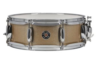 Snare drum Catalina Club  Sahara Sparkle CC2-0514S-SSP