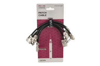 Patch kabel Pro Line VE5 0,15 m Patch kabel Pro Line VE5 0,15 m
