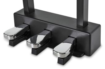 Portable Piano PP-3 PP-3 Stand Portable Piano PP-3 PP-3 Stand