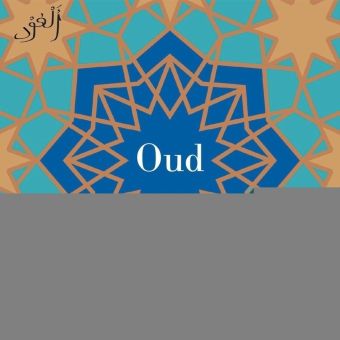 Aoud struny G pár 314 Aoud struny G pár 314