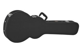 Pouzdro pro kytaru Flat Top Economy  LP model