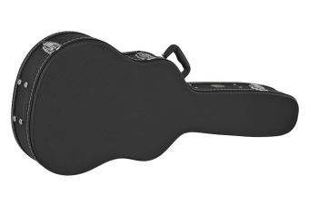 Pouzdro pro kytaru Flat Top Economy Yamaha APX Pouzdro pro kytaru Flat Top Economy Yamaha APX