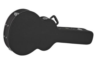 Pouzdro pro kytaru Flat Top Economy Jumbo/Jazz kytara Pouzdro pro kytaru Flat Top Economy Jumbo/Jazz kytara