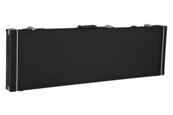 Pouzdro pro kytaru Flat Top Economy  E-Bass, univerzální