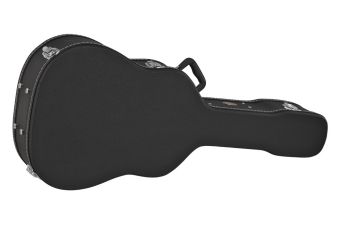 Pouzdro pro kytaru Flat Top Economy  Akustická kytara 12-strunná