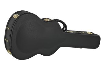 Pouzdro pro kytaru Arched Top PRESTIGE Koncertní kytara Pouzdro pro kytaru Arched Top PRESTIGE Koncertní kytara