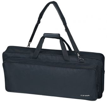 Gig bag pro keybord Basic  75x31x9 cm