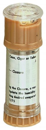 Zvlhčovač Zvlhčovač vzduchu Zvlhčovač Zvlhčovač vzduchu