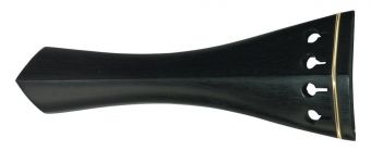 Struník housle Hill model Ebenové dřevo  4/4