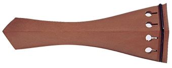 Struník housle Hill model Zimostráz  4/4, délka 114 mm