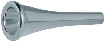 Nátrubek Lesní roh ( Jednoduchá-& Dvojitá horna ) Standard série 336  16