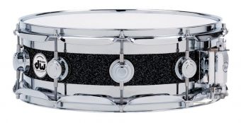 Snare drum Edge Series™ Finish Ply  13 x 6