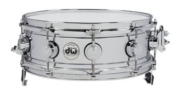 Snare drum True-Sonic  14x5,5 14x5,5