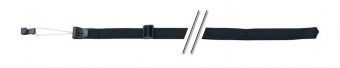 Rozeta - Popruh F&S Classic Rozeta - Popruh F&S Classic