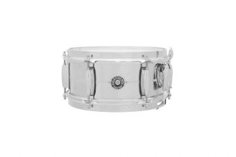 Snare drum USA Brooklyn  10