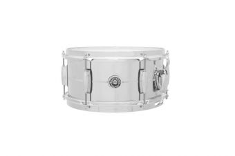 Snare drum USA Brooklyn  12