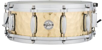 Snare drum Celý rozsah  14