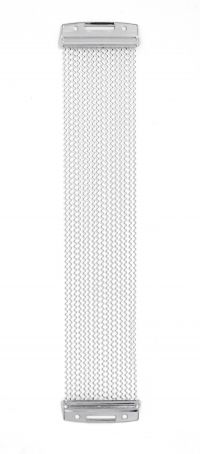 Snare-Teppich  SC-1316 13” 16-strunění