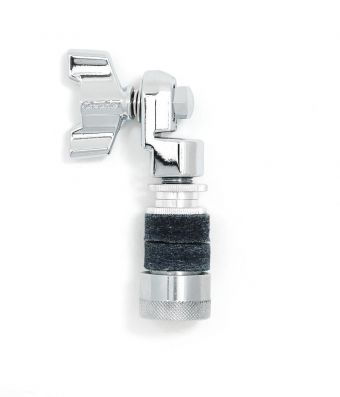 Hi-Hat - příslušenství stojánky Quick Release spona  SC-QRHHC