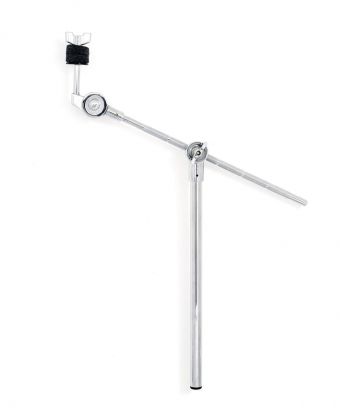 Cymbal arm/accessory Cymbal Boom  SC-3325B-1