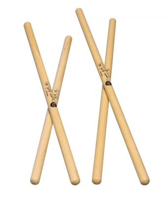 Timbály Sticks Tito Puente Signature  13