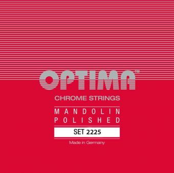 Optima struny pro Mandolu  G .060w 2224