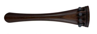 Cellový struník  Francouzský model Ebenové dřevo