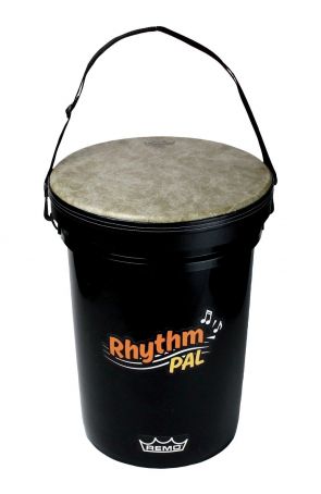 Rhythm PAL Drum  RP-0613-70-SD099