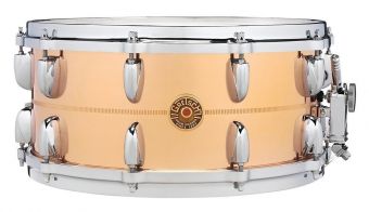 Snare drum USA  14