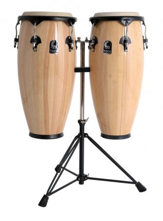 Conga Synergy Serie  Natural 2300N