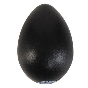 RHYTHMIX Egg Shaker  Grape LPR004-GP